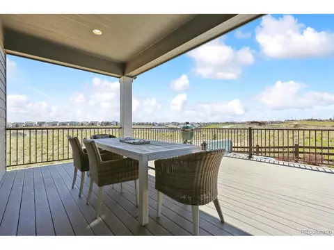 3038 Blithe Pt, Castle Rock, CO 80108 photo 35
