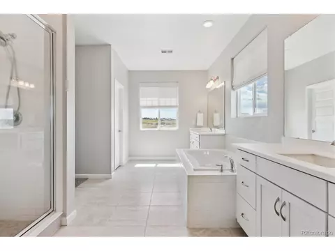 3038 Blithe Pt, Castle Rock, CO 80108 photo 27