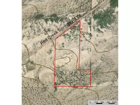 Undisclosed, Pueblo, CO 81005