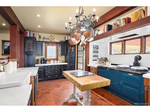 44905 E 120th Ave, Bennett, CO 80102 photo 13