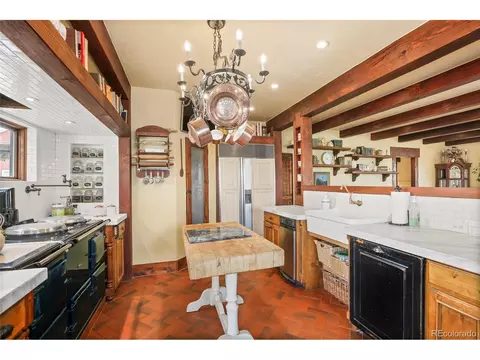 44905 E 120th Ave, Bennett, CO 80102 photo 15