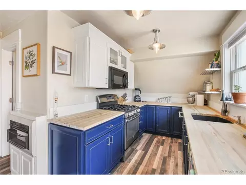 44905 E 120th Ave, Bennett, CO 80102 photo 28