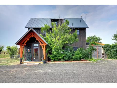 44905 E 120th Ave, Bennett, CO 80102 photo 4
