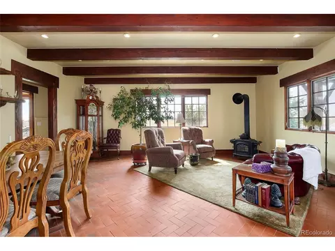 44905 E 120th Ave, Bennett, CO 80102 photo 8
