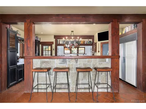 44905 E 120th Ave, Bennett, CO 80102 photo 12