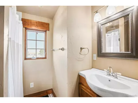 44905 E 120th Ave, Bennett, CO 80102 photo 26