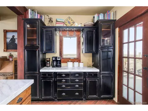 44905 E 120th Ave, Bennett, CO 80102 photo 14