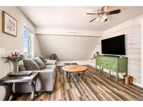 44905 E 120th Ave, Bennett, CO 80102 photo 29