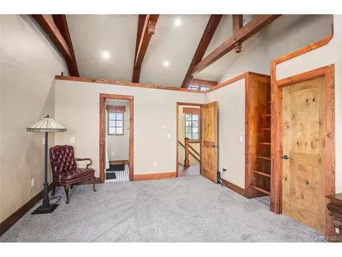 44905 E 120th Ave, Bennett, CO 80102 photo 25