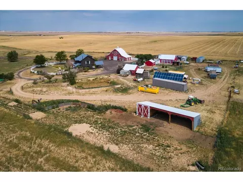 44905 E 120th Ave, Bennett, CO 80102 photo 39