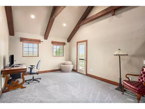 44905 E 120th Ave, Bennett, CO 80102 photo 24