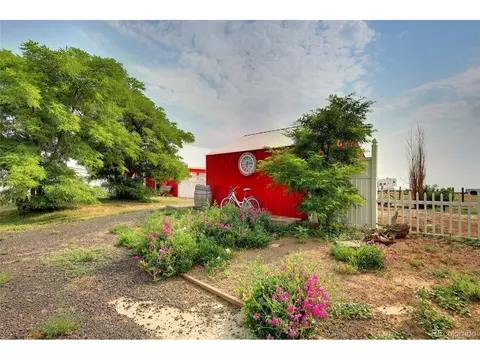 44905 E 120th Ave, Bennett, CO 80102 photo 34
