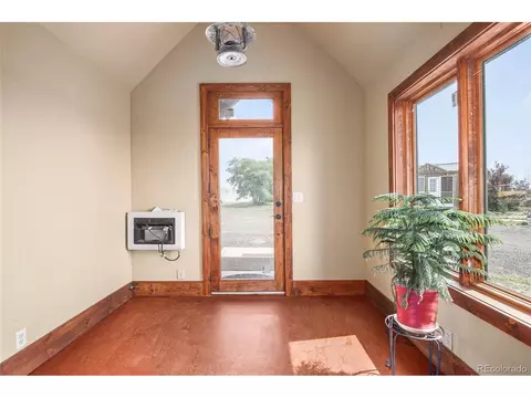 44905 E 120th Ave, Bennett, CO 80102 photo 17