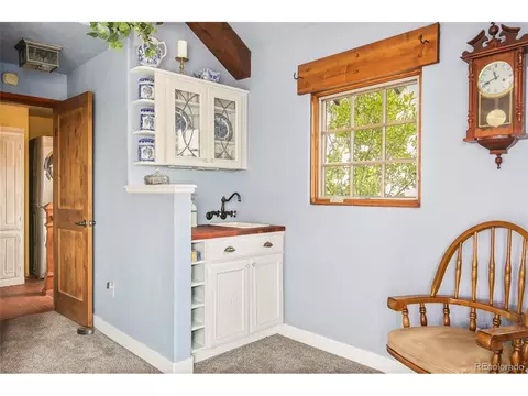 44905 E 120th Ave, Bennett, CO 80102 photo 21