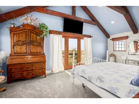 44905 E 120th Ave, Bennett, CO 80102 photo 19