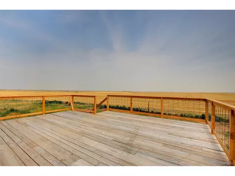 44905 E 120th Ave, Bennett, CO 80102 photo 30