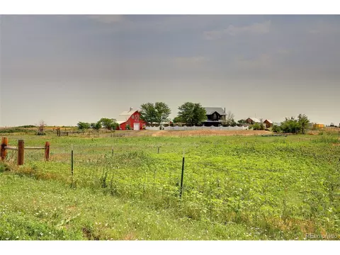 44905 E 120th Ave, Bennett, CO 80102 photo 35
