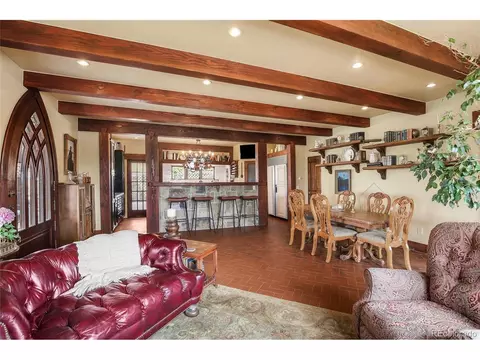 44905 E 120th Ave, Bennett, CO 80102 photo 7