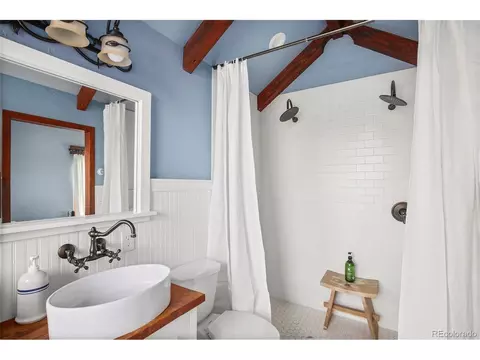 44905 E 120th Ave, Bennett, CO 80102 photo 23