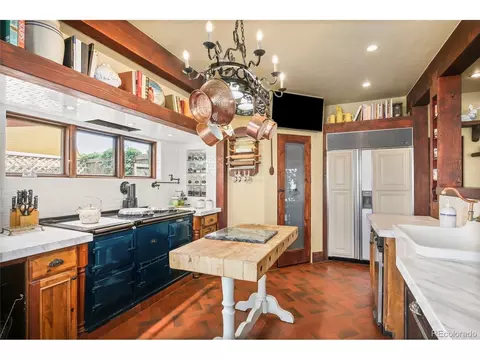 44905 E 120th Ave, Bennett, CO 80102 photo 10