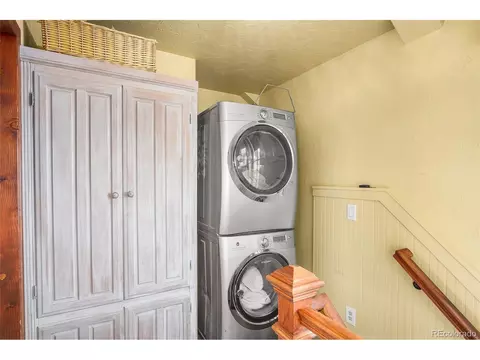 44905 E 120th Ave, Bennett, CO 80102 photo 27