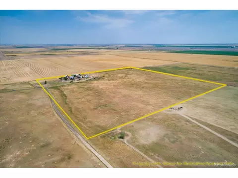 44905 E 120th Ave, Bennett, CO 80102 photo 37