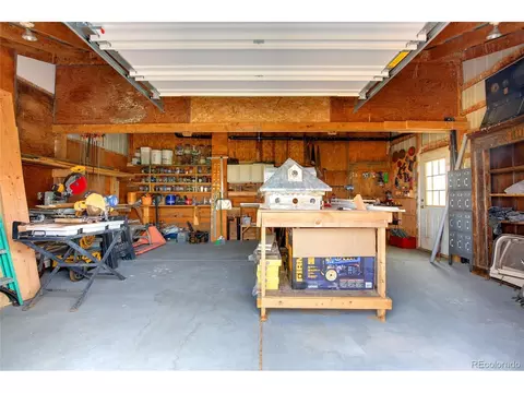 44905 E 120th Ave, Bennett, CO 80102 photo 33
