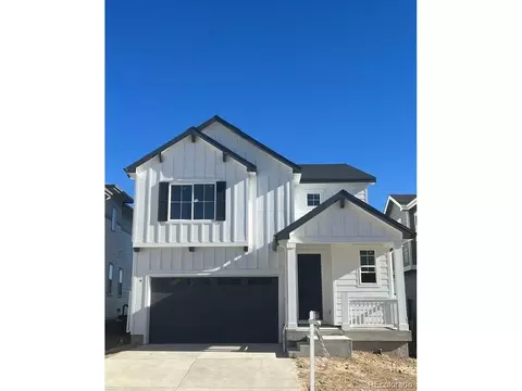 9220 Uravan Ct, Commerce City, CO 80022