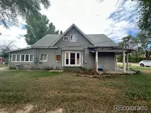 400 Ash St, La Junta, CO 81050 photo 15