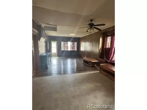 400 Ash St, La Junta, CO 81050 photo 4