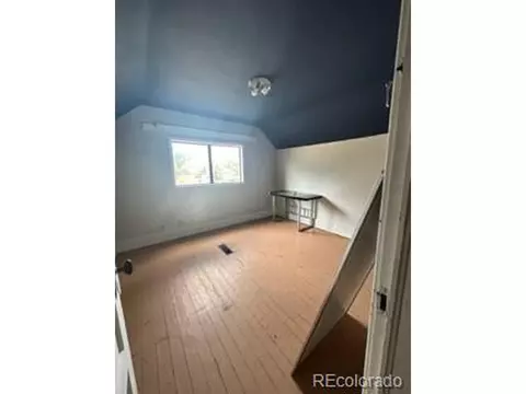 400 Ash St, La Junta, CO 81050 photo 11