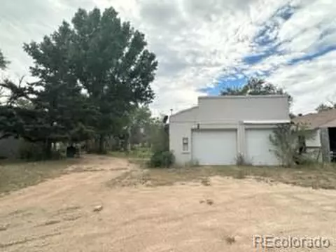 400 Ash St, La Junta, CO 81050 photo 18