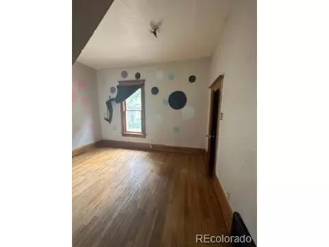 400 Ash St, La Junta, CO 81050 photo 9