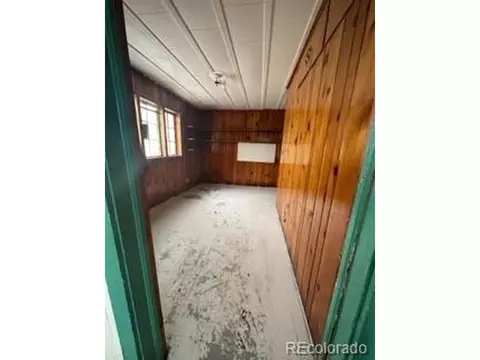 400 Ash St, La Junta, CO 81050 photo 8