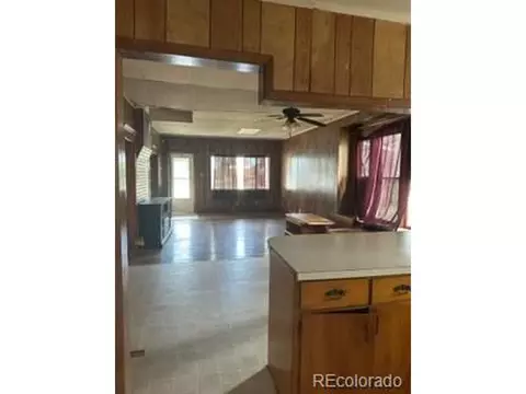 400 Ash St, La Junta, CO 81050 photo 3