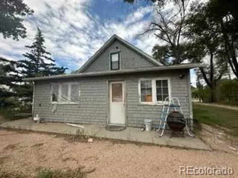 400 Ash St, La Junta, CO 81050 photo 16