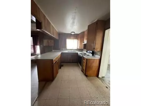 400 Ash St, La Junta, CO 81050 photo 5