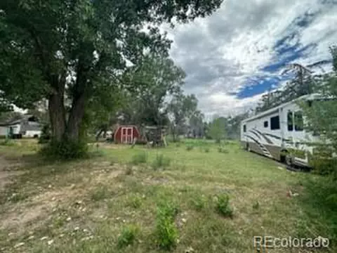 400 Ash St, La Junta, CO 81050 photo 17