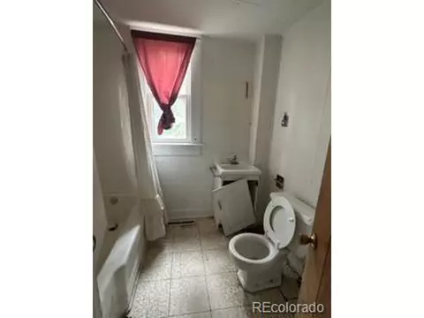 400 Ash St, La Junta, CO 81050 photo 6