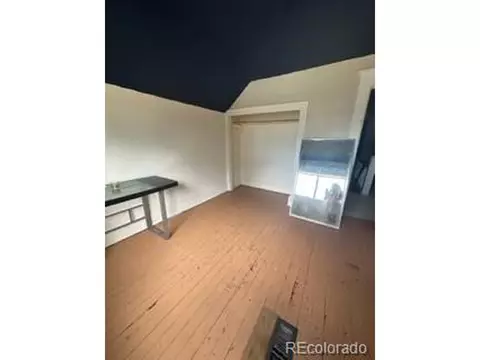 400 Ash St, La Junta, CO 81050 photo 12