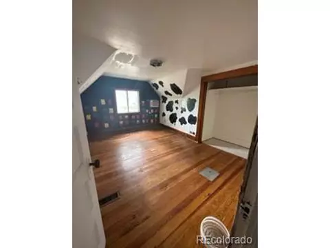 400 Ash St, La Junta, CO 81050 photo 10