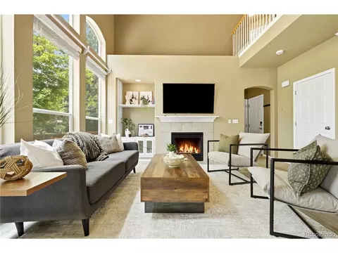 10205 Riverstone Dr, Parker, CO 80134