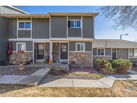 2241 Coronado Pkwy #B, Denver, CO 80229