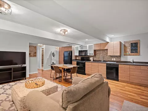 5873 S Prince St #209B, Littleton, CO 80120