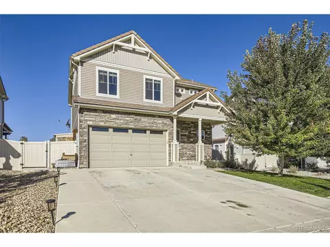 3434 Sandalwood Ln, Johnstown, CO 80534
