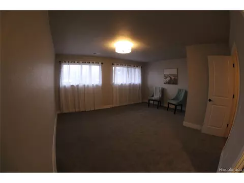 1210 S Carson Way, Aurora, CO 80012 photo 2
