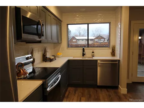 1210 S Carson Way, Aurora, CO 80012 photo 5