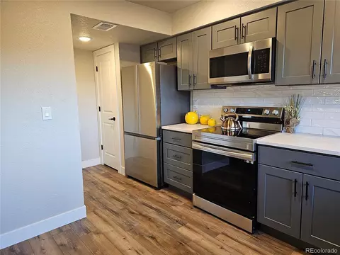 1210 S Carson Way, Aurora, CO 80012 photo 12