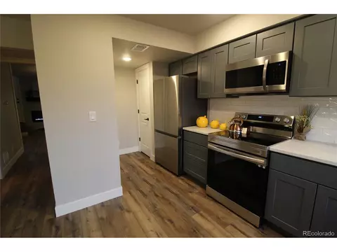 1210 S Carson Way, Aurora, CO 80012