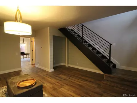1210 S Carson Way, Aurora, CO 80012 photo 6